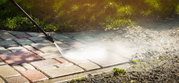 Best Parking Lot and Garage Cleaning  in Malta, MT